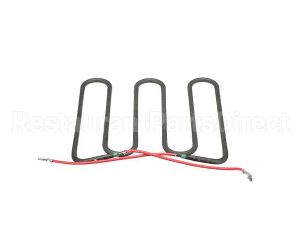 01512L Grindmaster Cecilware Element Lower 230V Tsg-2L Spar