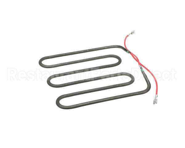 01512L Grindmaster Cecilware Element Lower 230V Tsg-2L Spar