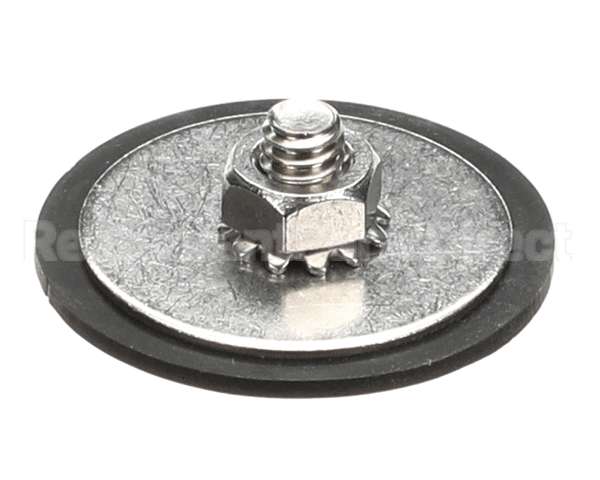 01513.60 Cma Hole Stopper 1 1/4