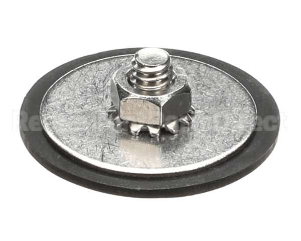 01513.60 Cma Hole Stopper 1 1/4
