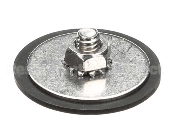 01513.60 Cma Hole Stopper 1 1/4