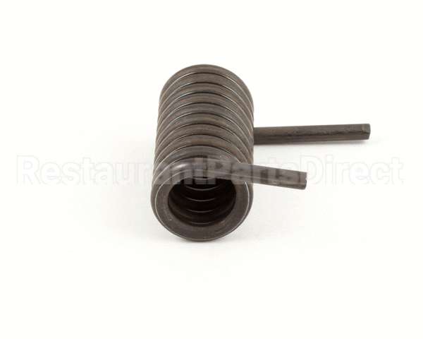 01514L Grindmaster Cecilware Spring/Left Lifting- Tsg1 Spar