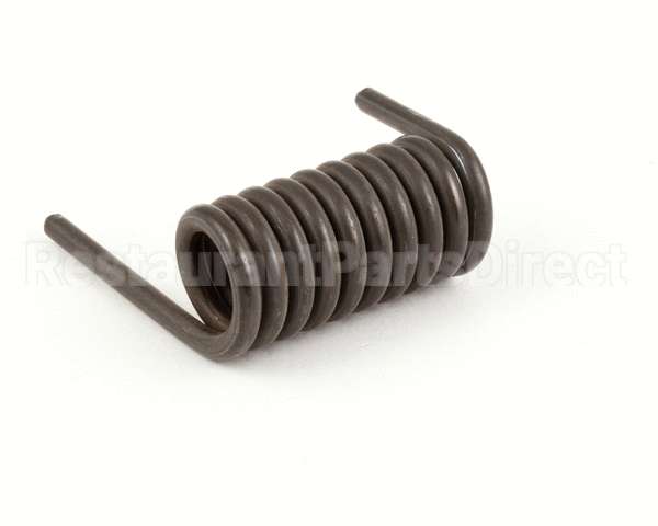 01514L Grindmaster Cecilware Spring/Left Lifting- Tsg1 Spar