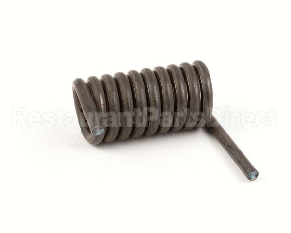 01514L Grindmaster Cecilware Spring/Left Lifting- Tsg1 Spar