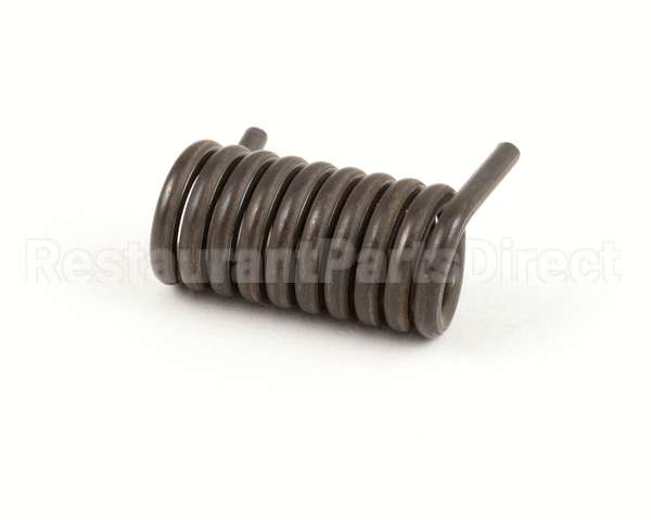 01514L Grindmaster Cecilware Spring/Left Lifting- Tsg1 Spar