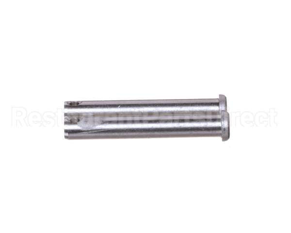 015164 Keating Pin Clevis 38 Dia X 2-12 Lon