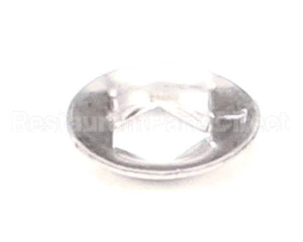 015167 Waring Tnut Acme Pje