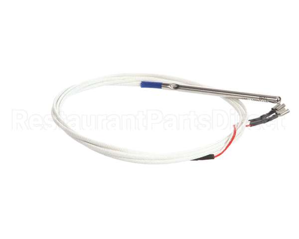 015173 Keating High Limit Probe Topside Cooke