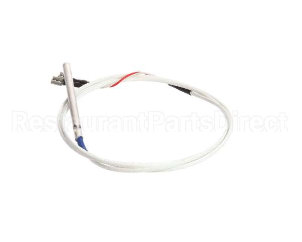 015173 Keating High Limit Probe Topside Cooke