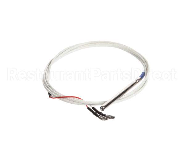 015173 Keating High Limit Probe Topside Cooke