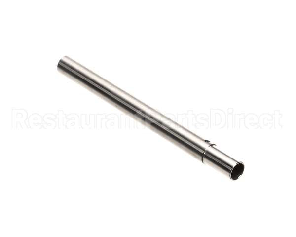 015176-3 Taylor Freezers Tubefeednon Revers 316 Hole