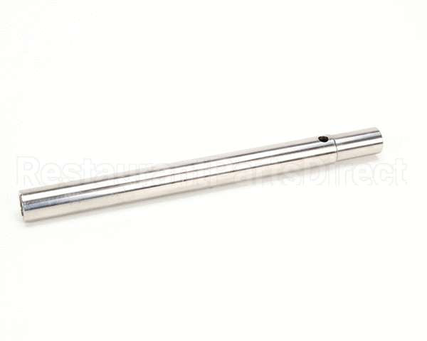 015176-5 Taylor Freezers Tube-Feed-Non Revers 1/4 Hole