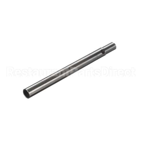 015176-9 Taylor Freezers Tube-Feed-Non Revers 3/8 Hole