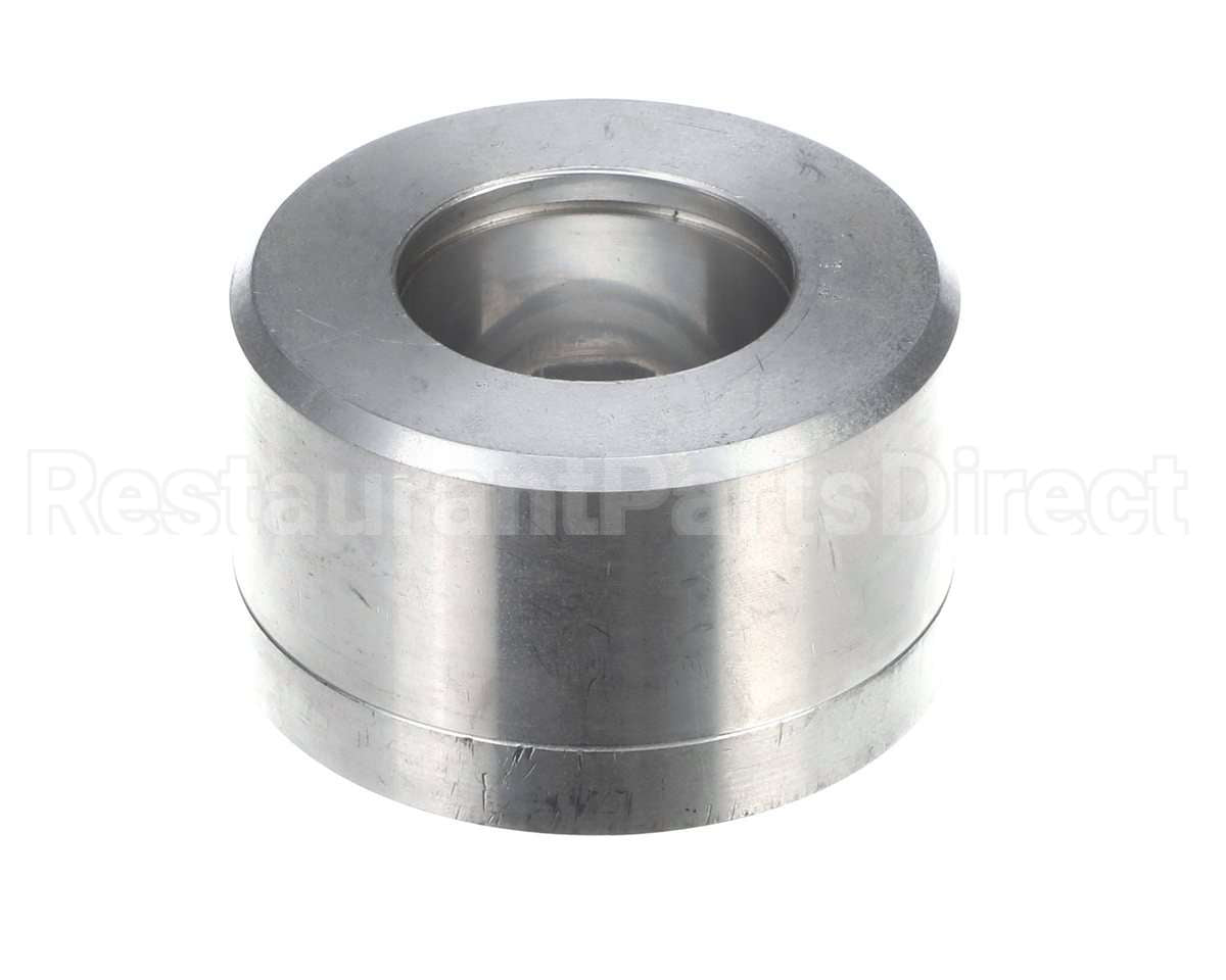 015180 Omcan Spindle Pulley