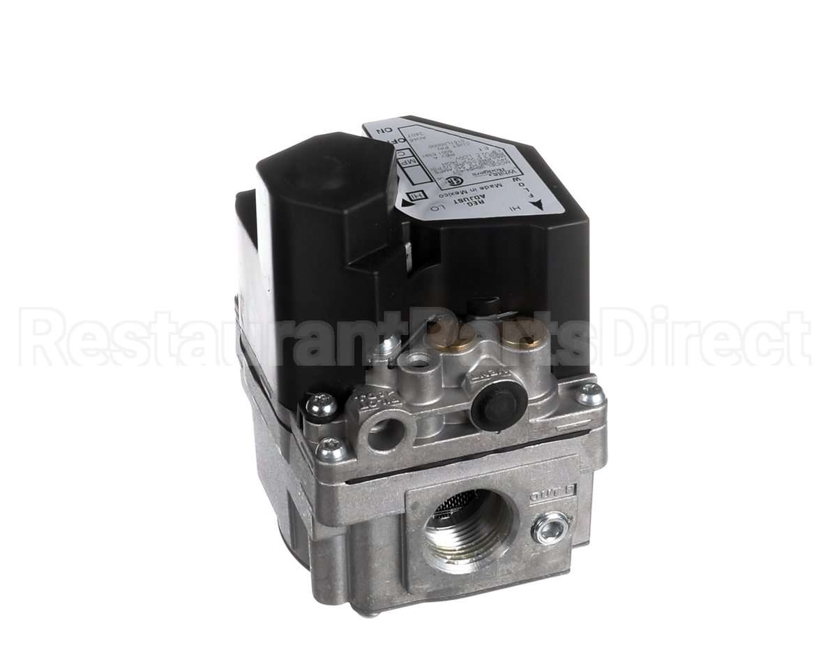 0151L00000S Goodman 34" 2Stg Ip Gas Valve 24V Nat