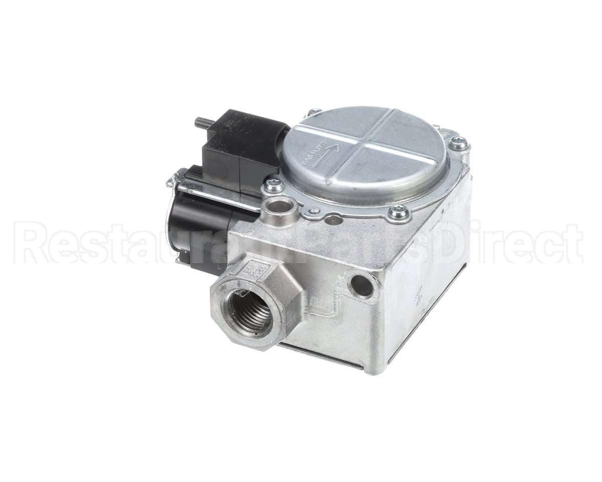 0151M00037S Goodman 24V Natural Gas Valve