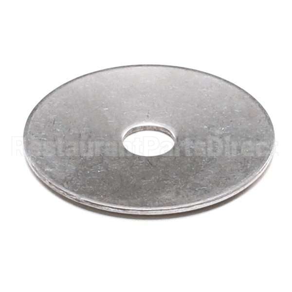 01520.82 Compatible CMA Diaphragm Support Disk 1 1/2