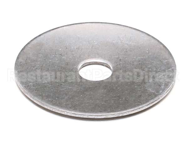 01520.82 Cma Diaphragm Support Disk 1 1/2