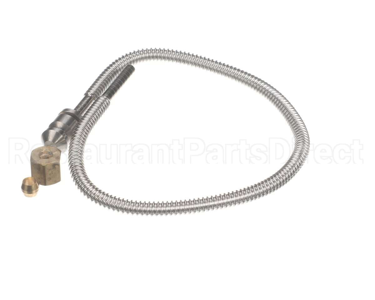 01521.0000 Royal Range Pilot Tip Assy Rmg Rsmg Rtg & Rstg