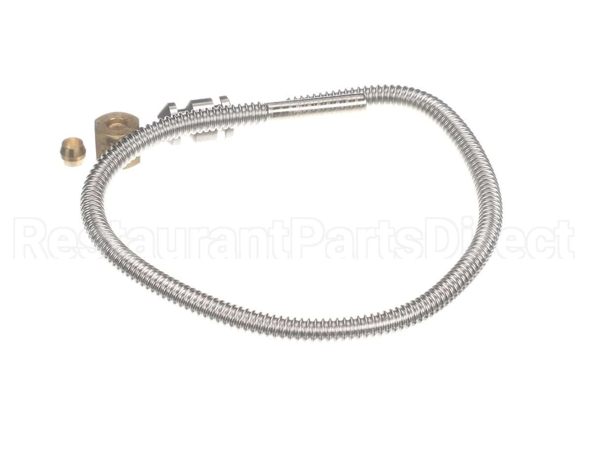 01521.0000 Royal Range Pilot Tip Assy Rmg Rsmg Rtg & Rstg