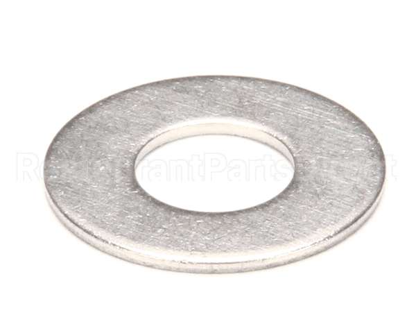 01524.0000 Bunn Washer, Flat-.688Idx1.5Od-Sst