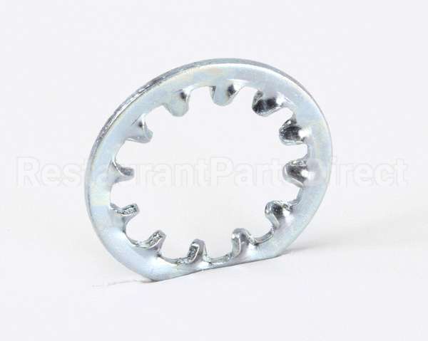 01532.0000 Bunn Lock Washer, Intl Tooth-.438