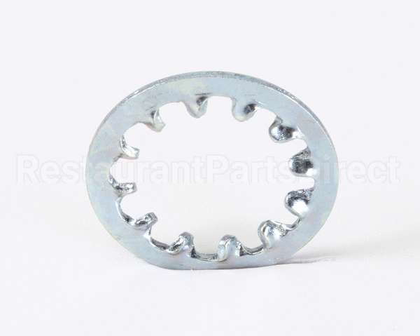 01532.0000 Bunn Lock Washer, Intl Tooth-.438
