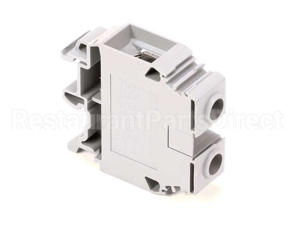 0153273 Meiko Clamp 011512407 M35/16 Fig. Bi