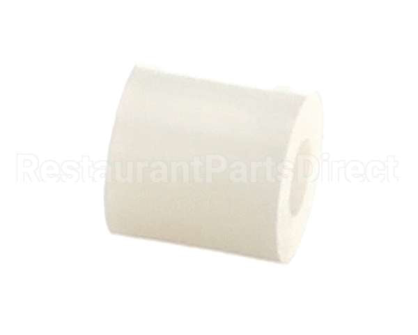 01533.0000 Bunn Spacer,Nyl-.171Idx.375Odx.375
