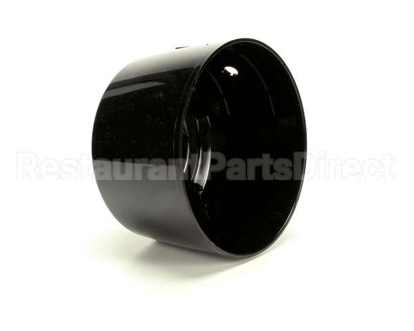 015377-09 Waring Top Housing Black