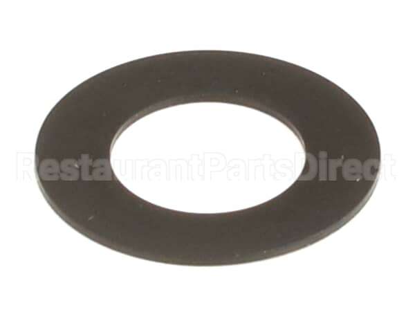 015421-45 T&S Brass B-0969-Rk01 Disc Seal