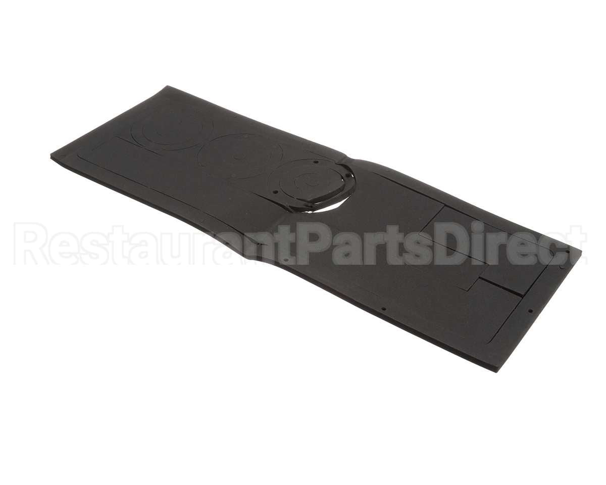 0154F00002P Goodman Gasket