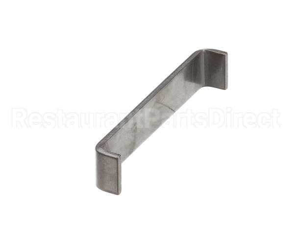 01550.00 Cma Solenoid Stop
