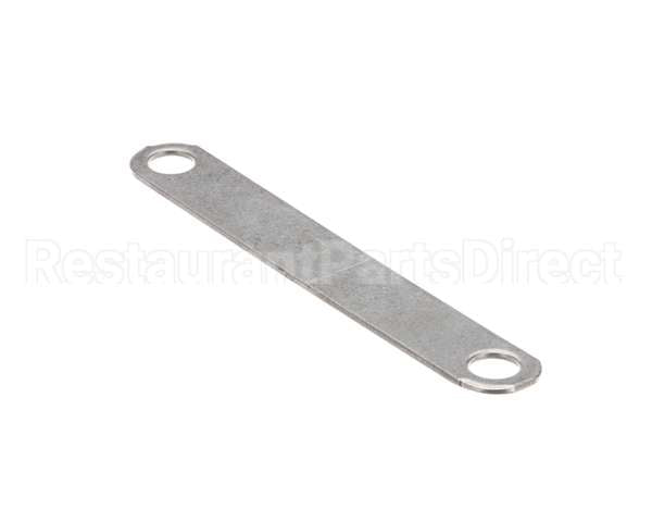 01553.00 Cma Door Handle Link 7
