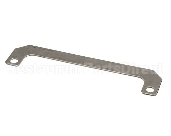 01553.22 Cma Door Handle Link S