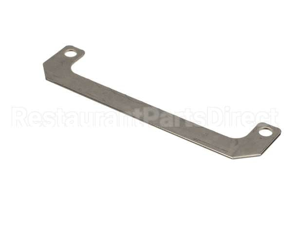 01553.22 Cma Door Handle Link S