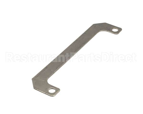 01553.22 Cma Door Handle Link S