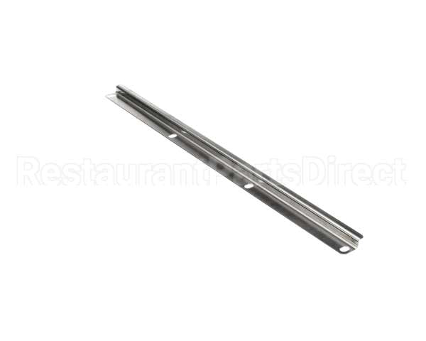 01554.30 Cma Ez Glide Door Guide Ss 21 1/8