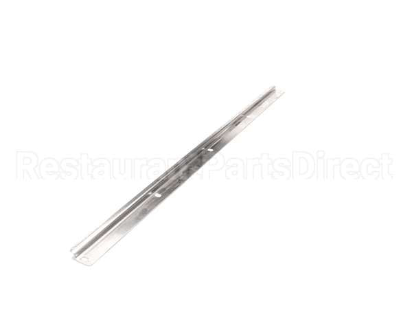 01554.50 Cma Ez Glide Door Guide Ss 31.3/8