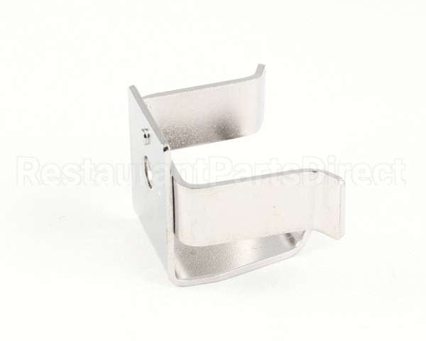 015551 Waring Cup Support /Dmc200