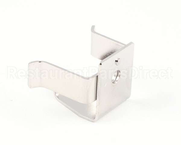 015551 Waring Cup Support /Dmc200