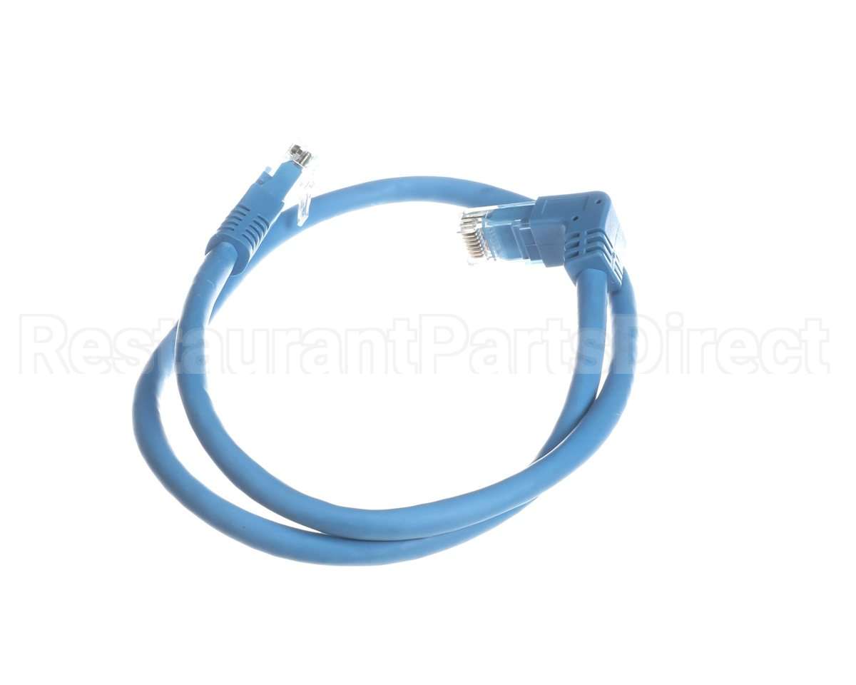 015556F Raypak Cable Versa Iccommunication-Kit