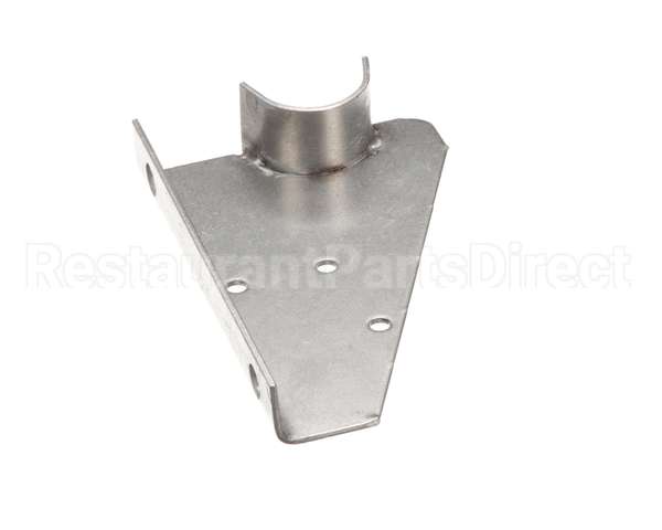 01556.50 Cma Door Handle Support Rh Bracket 1