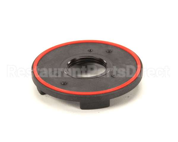 015585 Vita-Mix Lightweight Retainer Nut