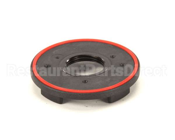 015585 Vita-Mix Lightweight Retainer Nut