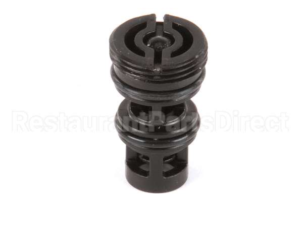 015589-40 T&S Brass Valve Assembly For New Glass Filler