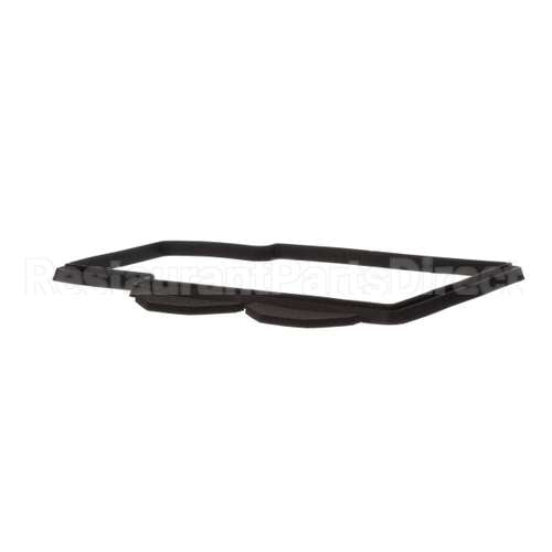 015603 Vita-Mix In-Counter Housing Gasket