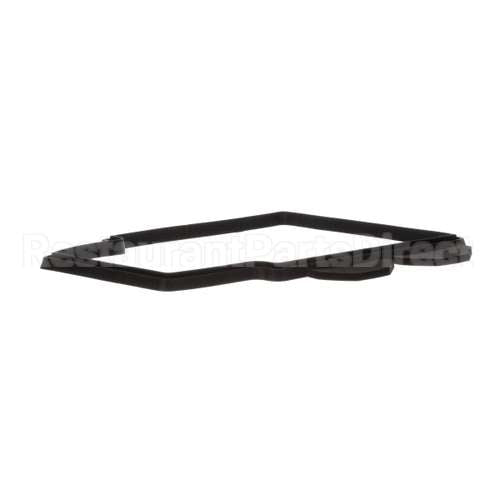 015603 Vita-Mix In-Counter Housing Gasket