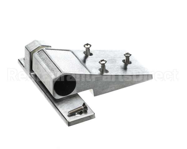 015631 Bally Hinge