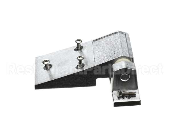 015631 Bally Hinge